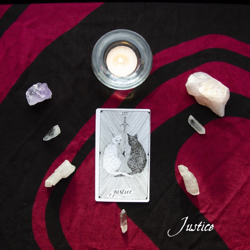 08 - justice (1)
