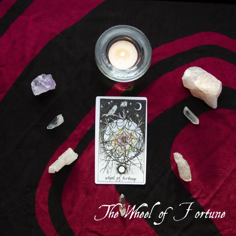 10 - The Wheel of Fortune.jpeg