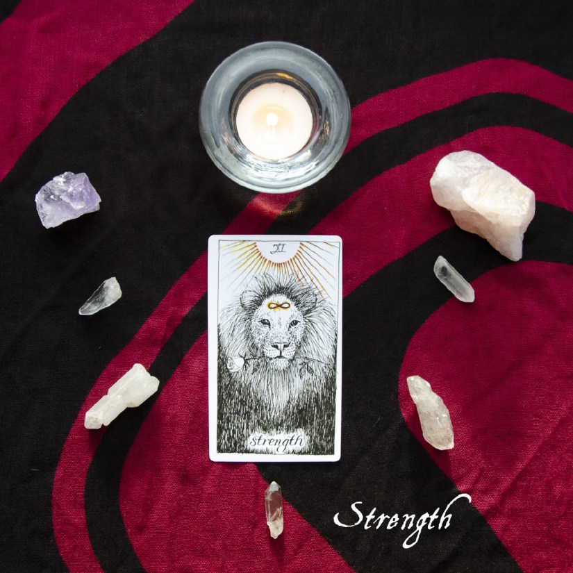11 - Strength.jpeg