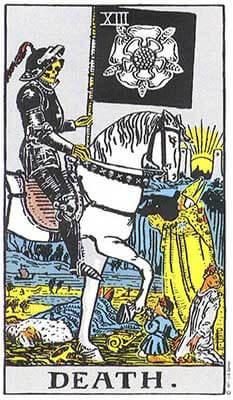 13-death-meaning-rider-waite-tarot-major-arcana_large