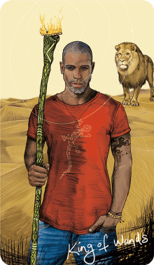 LightSeers-14-King-of-Wands-Tarot-Meaning