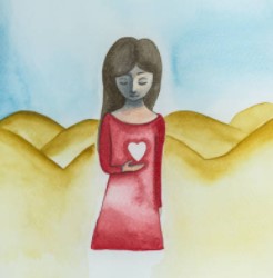 Screenshot 2021-01-15 132526