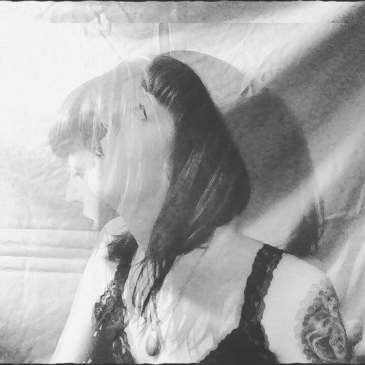 12644951_10153749695945935_4116842080432364353_n